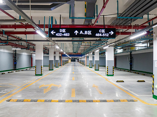 许昌穿墙管道周边缝隙漏水怎么办
