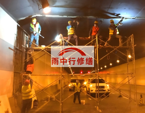 许昌判断地下室漏水原因需要从多个方面进行综合分析